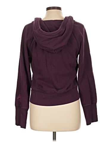 American Eagle Outfitters Sweatshirt (view 2)