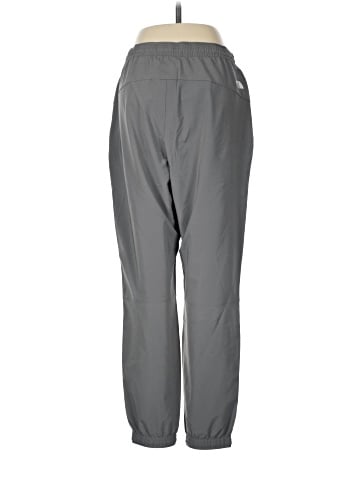 The North Face Track Pants (view 2)