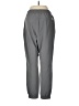 The North Face Gray Track Pants Size M - photo 2