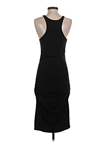 Susana Monaco Cocktail Dress (view 2)