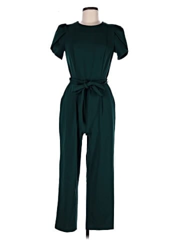 Calvin Klein Jumpsuit (view 1)