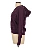 American Eagle Outfitters Purple Sweatshirt Size L - photo 5