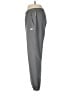 The North Face Gray Track Pants Size M - photo 5