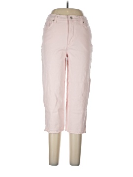 Gloria Vanderbilt Jeans