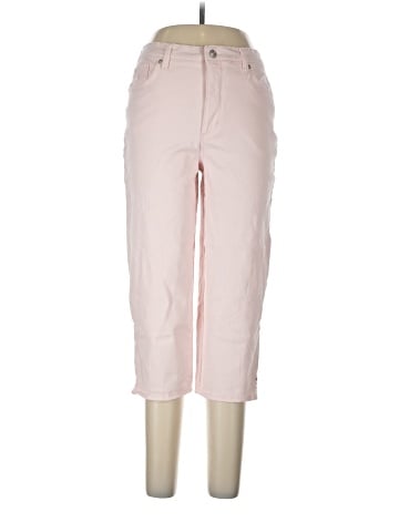 Gloria Vanderbilt Jeans (view 1)
