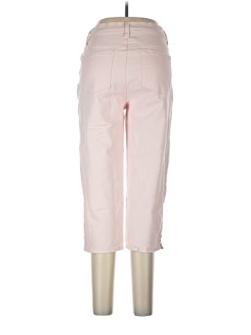 Gloria Vanderbilt Jeans (view 2)