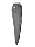 The North Face Gray Track Pants Size M - photo 4
