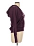 American Eagle Outfitters Purple Sweatshirt Size L - photo 4