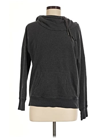 Puma Pullover Hoodie (view 1)