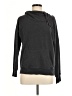 Puma Gray Pullover Hoodie Size M - photo 1