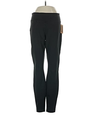 Duluth Trading Co. Active Pants (view 1)
