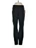 Duluth Trading Co. Black Active Pants Size 4 - photo 1