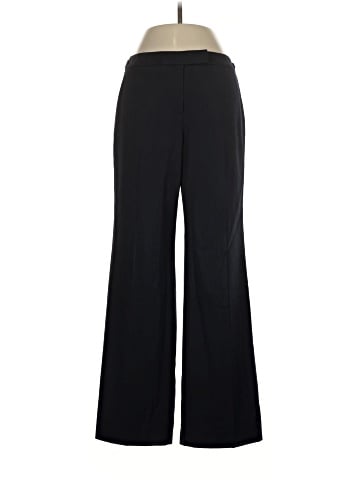 Talbots Dress Pants (view 1)