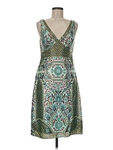Nicole by Nicole Miller Cocktail Dress (view 1)