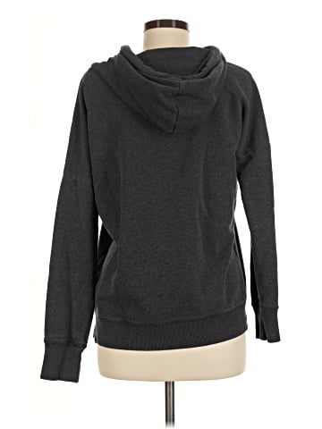 Puma Pullover Hoodie (view 2)