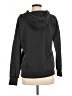 Puma Gray Pullover Hoodie Size M - photo 2