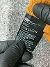 H&M Solid Brown Casual Pants Size 3T - photo 4