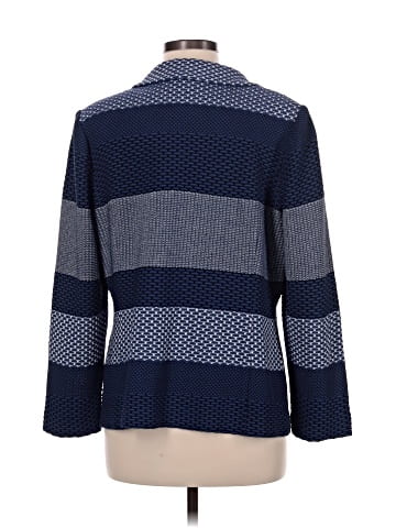 MING WANG Blazer (view 2)