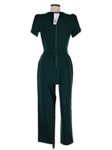Calvin Klein Jumpsuit (view 2)
