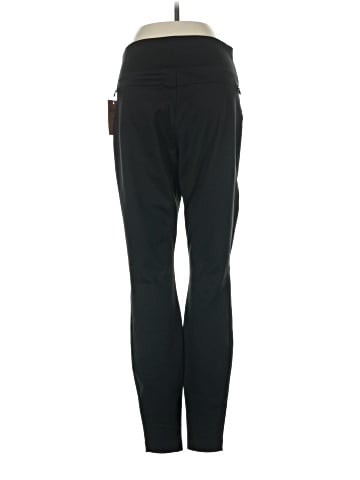 Duluth Trading Co. Active Pants (view 2)