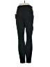 Duluth Trading Co. Black Active Pants Size 4 - photo 2