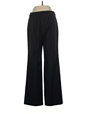 Talbots Dress Pants (view 2)