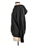 Puma Gray Pullover Hoodie Size M - photo 5
