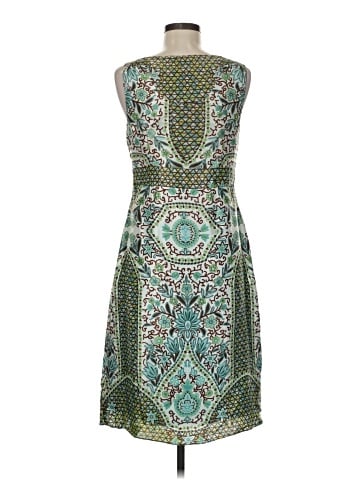 Nicole by Nicole Miller Cocktail Dress (view 2)