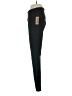 Duluth Trading Co. Black Active Pants Size 4 - photo 5