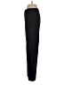Talbots Black Blue Dress Pants Size 2 - photo 5