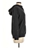 Puma Gray Pullover Hoodie Size M - photo 4