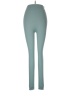 Unbranded Teal Leggings Size M - photo 1
