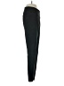 Duluth Trading Co. Black Active Pants Size 4 - photo 4