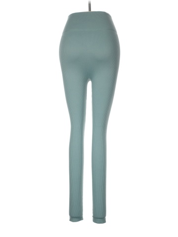 Unbranded Leggings (view 2)
