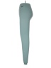 Unbranded Teal Leggings Size M - photo 5