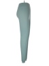Unbranded Teal Leggings Size M - photo 4