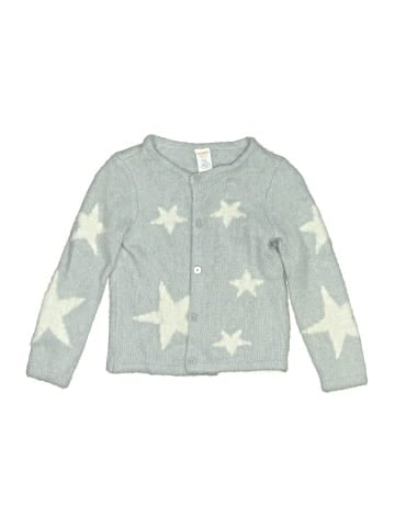 Gymboree Cardigan (view 1)