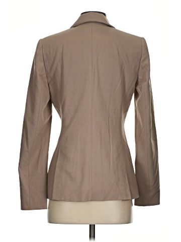 Tahari Blazer (view 2)
