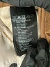 H&M Solid Brown Casual Pants Size 2 - photo 8