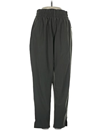 Apana Casual Pants (view 1)