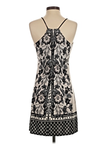 Venus Casual Dress (view 2)