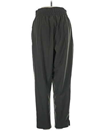 Apana Casual Pants (view 2)