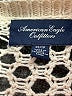 American Eagle Outfitters Ivory Pullover Sweater Size XS - photo 7