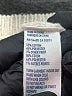American Eagle Outfitters Ivory Pullover Sweater Size XS - photo 8