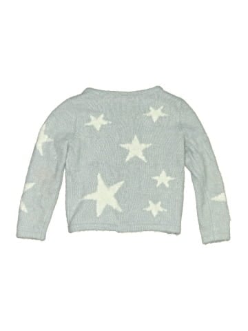 Gymboree Cardigan (view 2)