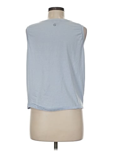 Eddie Bauer Sleeveless T-Shirt (view 2)