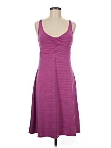 PrAna Casual Dress (view 1)