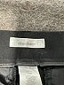 DressBarn Solid Black Active Pants Size 16 (petite) - photo 7