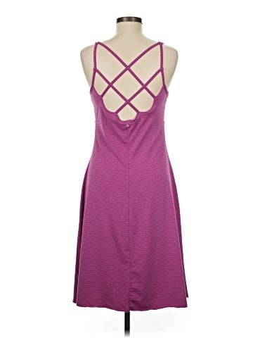 PrAna Casual Dress (view 2)