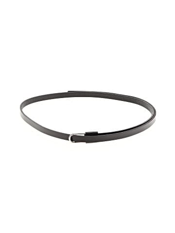 Banana Republic Factory Store Leather Belt (view 1)